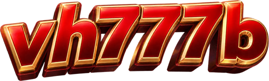 vh777b Logo